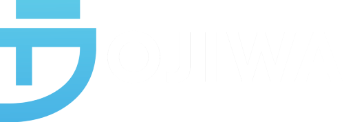 company_logo